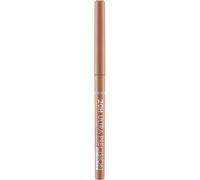 Catrice Yeux Eyeliner-kajal20H Ultra Precision Gel Eye Pencil Waterproof 110 Rosy Copper 0,1 g