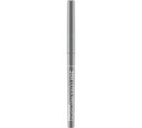 Catrice Yeux Eyeliner-kajal20H Ultra Precision Gel Eye Pencil Waterproof 120 Icy Silver 0,1 g