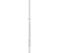 Catrice Yeux Eyeliner-kajalCalligraph Artist Matte Liner 070 Snow White 1,1 ml