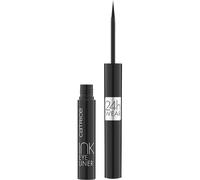 Catrice Yeux Eyeliner-kajalInk Eyeliner 010 Best in Black 1,7 ml