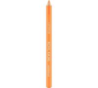 Catrice Yeux Eyeliner-kajalKhol Kajal 110 Orange O'Clock 0,8 g