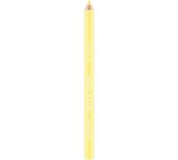 Catrice Yeux Eyeliner-kajalKhol Kajal 120 Hello Yellow 0,8 g
