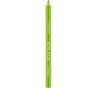 Catrice Yeux Eyeliner-kajalKhol Kajal 130 Lime Green 0,8 g