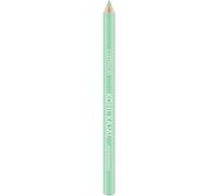 Catrice Yeux Eyeliner-kajalKhol Kajal 140 Frosty Mint 0,8 g