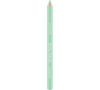 Catrice Kohl Kajal Waterproof crayon kajal teinte 140 Frosty Mint 0,78 g