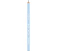 Catrice Yeux Eyeliner & Kajal Khol Kajal 160 Baby Blue 0,8 g