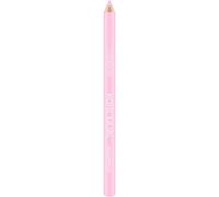 Catrice Yeux Eyeliner-kajalKhol Kajal 170 Candy Rose 0,8 g