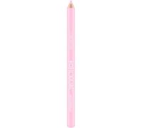 Catrice Kohl Kajal Waterproof crayon kajal teinte 170 Candy Rose 0,78 g
