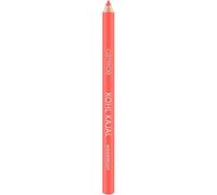 Catrice Yeux Eyeliner-kajalKhol Kajal 180 Red Coral 0,8 g