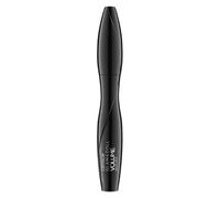 Catrice - Mascara Glam & Doll Volume - 10 Black
