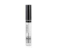 Catrice Yeux Lash Brow Designer Gel Fixant Cils et Sourcils 6ml