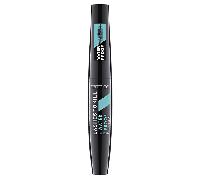 Rimmel - Gloss à Lèvres Oh My Gloss - Fini brillant - Longue Tenue - Glossaholic - 6,5ml