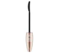 Catrice Yeux MascaraGlam & Doll Easy Wash Off Power Hold Volume Mascara Ultra Black 9 ml