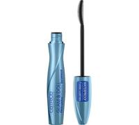 Catrice Yeux MascaraGlam & Doll False Lashes Mascara Waterproof N° 010 Black 10 ml