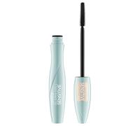 Catrice Yeux MascaraGlam & Doll Sensitive Volume Mascara No. 010 Ultra Black 9 ml