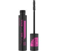 Catrice Yeux MascaraGo Big. Go Bold. 24h Wear Extreme False Lash Effect Mascara Black 12 ml