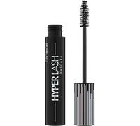 Catrice Yeux MascaraHyper Lash Mascara 010 Electric Black 11 ml