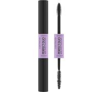 Catrice - Mascara Perfect Duo Xxl Effect Multicolore