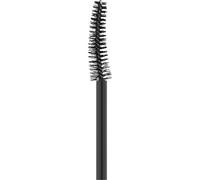 Catrice Yeux MascaraPure False Lash 10 ml