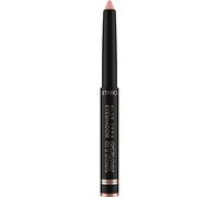 Catrice Yeux Ombre-a-paupieresAloe Vera Eyeshadow Stick 010 Golden Toffee 1,5 g