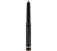 Catrice Yeux Ombre-a-paupieresAloe Vera Eyeshadow Stick 020 Touch Of Rose 1,5 g