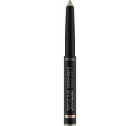 Catrice Yeux Ombre-a-paupieresAloe Vera Eyeshadow Stick 030 Olive Glam 1,5 g