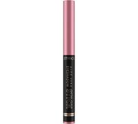 Catrice Yeux Ombre-a-paupieresAloe Vera Eyeshadow Stick 050 Ballet Pink 1,5 g