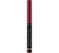 Catrice Yeux Ombre-a-paupieresAloe Vera Eyeshadow Stick 060 Cranberry Crush 1,5 g