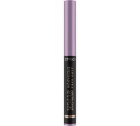 Catrice Yeux Ombre-a-paupieresAloe Vera Eyeshadow Stick 070 Satin Lilac 1,5 g