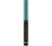 Catrice Yeux Ombre-a-paupieresAloe Vera Eyeshadow Stick 080 Ocean Depths 1,5 g