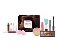 Catrice Yeux Ombre-a-paupieresBronze Embrace Look Set 1 Stk.
