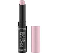 Catrice Yeux Ombre-a-paupieresDrunk'n Diamonds Eyeshadow Stick 010 Lavender Jelly Haze 2,5 g