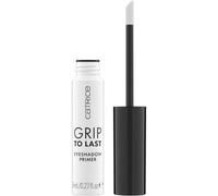Catrice Yeux Fard à paupières Grip to Last Eyeshadow Primer 010 Made to Stay 8 ml