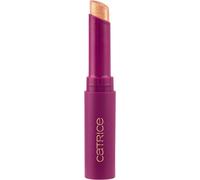 Catrice Yeux Ombre-a-paupieresHollyglazing Multi-Use Glitter Stick C01 Sleigh All Day 3 g