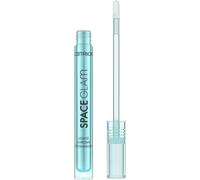 Catrice Yeux Ombre-a-paupieresOmbre à paupières Space Glam Liquid Chrome 010 Milky Way 2,2 ml