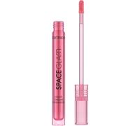 Catrice Yeux Ombre-a-paupieresOmbre à paupières Space Glam Liquid Chrome 020 Cosmic Lights 2,2 ml