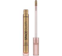 Catrice Yeux Ombre-a-paupieresOmbre à paupières Space Glam Liquid Chrome 030 Galactic Glamour 2,2 ml