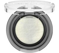 Catrice Yeux Ombre-a-paupieresSpace Glam Chrome Eyeshadow 010 Moonlight Glow 1 g