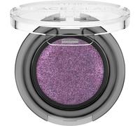 Catrice Yeux Ombre-a-paupieresSpace Glam Chrome Eyeshadow 020 Supernova 1 g