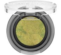 Catrice Yeux Ombre-a-paupieresSpace Glam Chrome Eyeshadow 030 Galaxy Lights 1 g