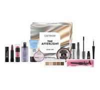 Catrice Yeux Ombre-a-paupieresThe Afterlight Look Set 1 Stk.