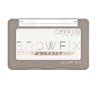 Catrice - Savon Fixateur Sourcils Brow Fix - 10 Full and Fluffy