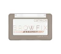Catrice Brow Fix Soap Stylist – cire fixatrice pour sourcils – 4,1 g