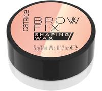 Catrice Yeux SourcilsBrow Fix Shaping Wax 5 g
