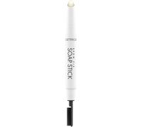 Catrice Yeux SourcilsBrow Fix Soap Stick 010 Transparent 1 g