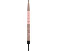 Catrice Yeux SourcilsBrow PerfectorAll in One 010 0,4 g
