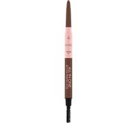 Catrice Yeux SourcilsBrow PerfectorAll in One 020 0,4 g