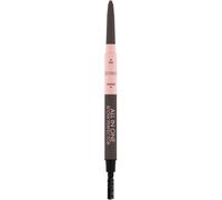 Catrice Yeux SourcilsBrow PerfectorAll in One 030 0,4 g