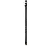 Catrice Yeux SourcilsDuo Eyebrow Defining Brush 1 Stk.