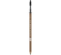 Catrice Yeux SourcilsEye Brow Stylist Waterproof 060 Legally Blonde 1,4 g